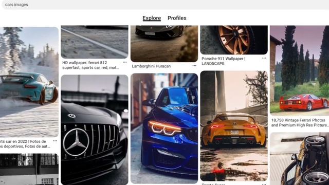 Download Images for free | Free Application for downloading images | Image downloading app in 2023