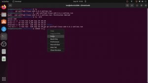 How to Install Qt 6 on Ubuntu