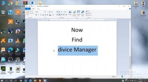 Download launcher ini. failed  (0x500000010) How to fix pubg pc lite!!!