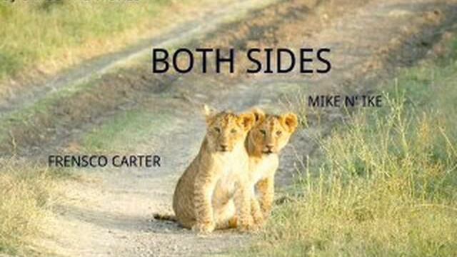 Knock Knock Fhame Mix смотреть онлайн