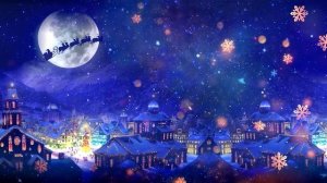 Xmas SONGS 2023 🎄 Merry Christmas 🎄1 hour of BEST Christmas songs for a cozy atmosphere  🎄