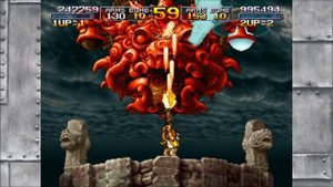 How to Play Metal Slug series (1, 2, X, 3, 4, 5, 6 & 7) + Arcade