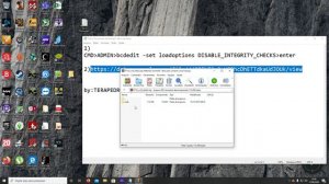 Logitech F710 Driver Fix- Windows 10 2004 -2020