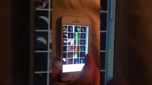 iPhone 5s 64gb problem