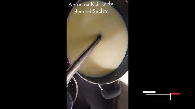 How to make fruits custard/ Sabhudana fruits custard/Healthy fruits custard