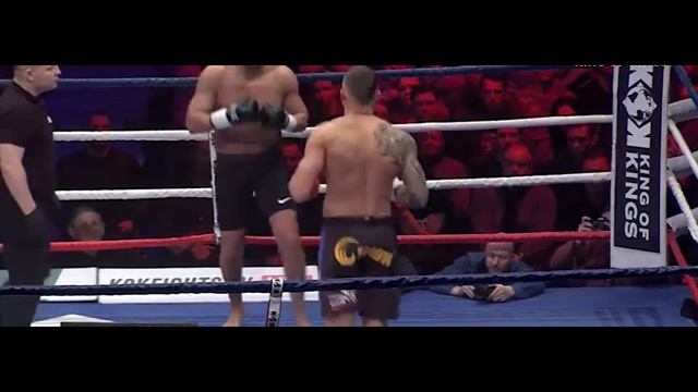 Sergej Maslobojev Highlight video 2020 (MRS videography) смотреть онлайн