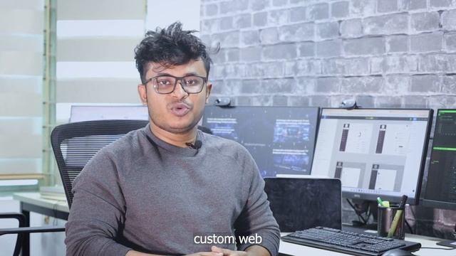 Mobile App Developer | Android & iOS | Flutter | UX/UI Design