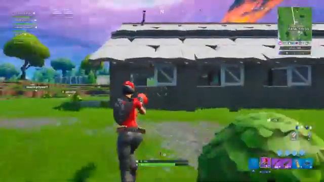 OwO ($10 Amazon, PlayStation, Apple Gift Card Giveaway at 200 Sub) смотреть онлайн