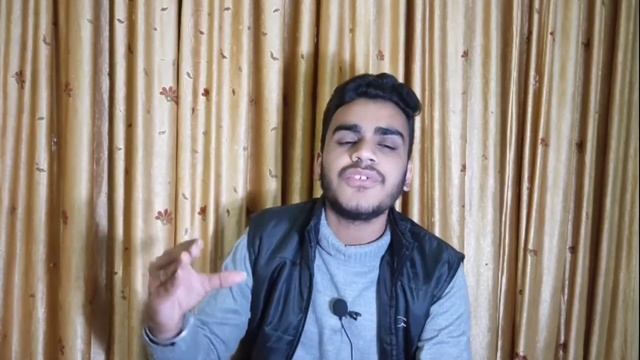 iPhone 11 Vs iPhone 12 Mini | Which One to Buy On Sale | Same Price смотреть онлайн