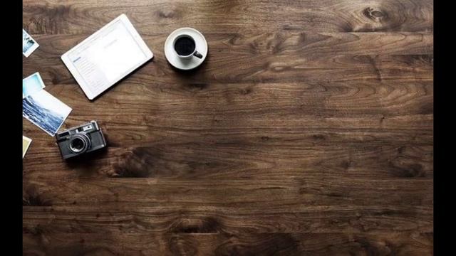 Tutorial Cara Install Gcam V5 Terbaru Realme C33 - Google Camera Realme C33 смотреть онлайн