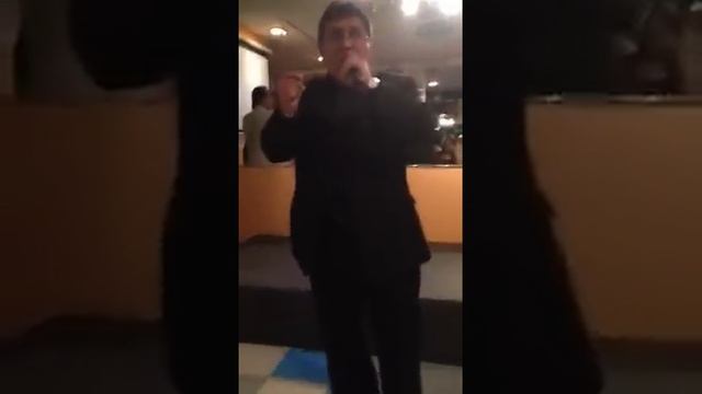 La mitad que me faltaba смотреть онлайн