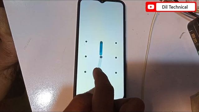 Redmi A2 Plus Frp bypass Android 13 latest update 2024 смотреть онлайн