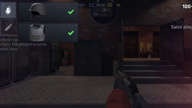 cops hack смотреть онлайн