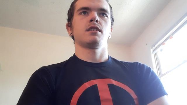 Curtis's reaction to 3 guys 1 hammer смотреть онлайн