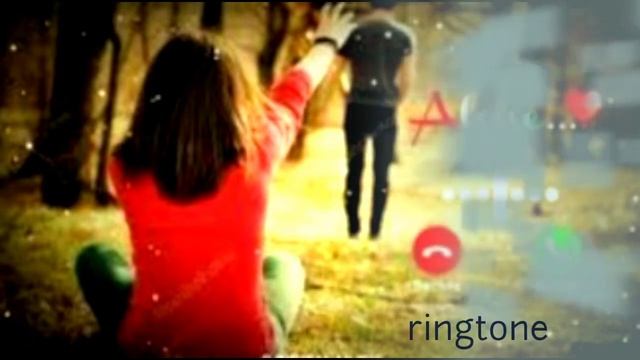 new sad ringtone iPhone 6 смотреть онлайн