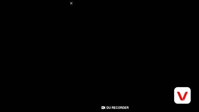 How To Download Brawl Stars Mod In