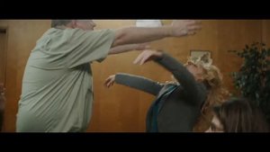 Grits - My Life Be Like (Ooh-Aah) with lyrics [Original] [HQ] [1440p] [60fps]