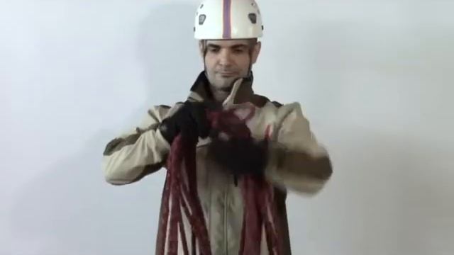 Узел 