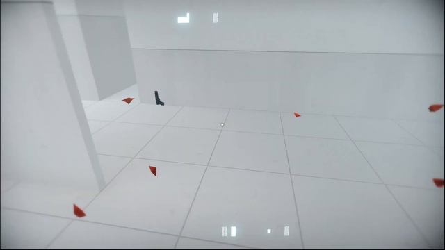 SUPERHOT | Walkthrough#22 | SoundON | Funny Fails | Steam | MacOS | IamNoExpertHere смотреть онлайн