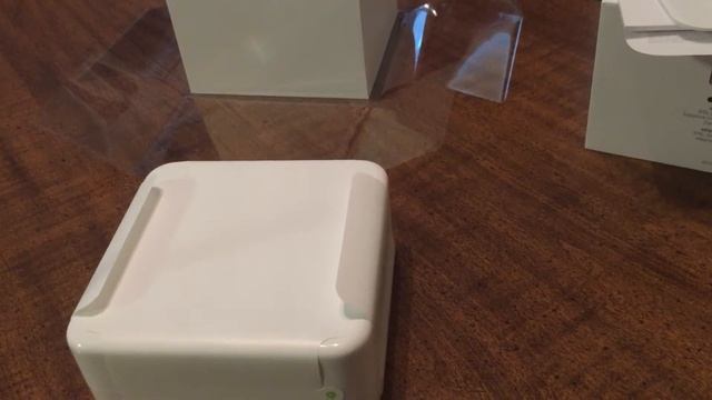 Apple Watch 42mm Stainless Steel with Milanese loop. смотреть онлайн