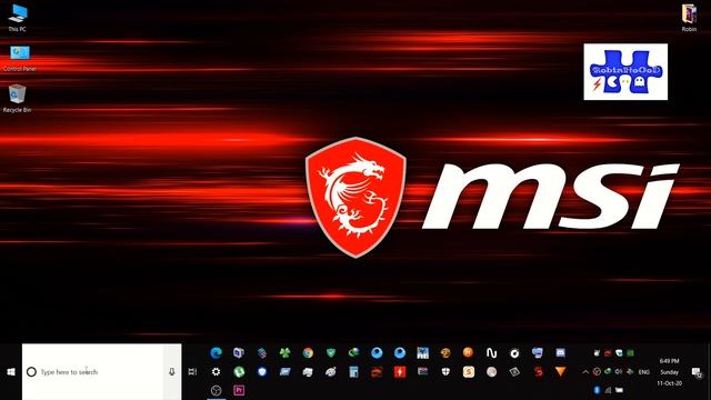 How turn off windows defender in windows 10 in 13 seconds смотреть онлайн
