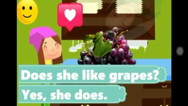 Do and Does смотреть онлайн