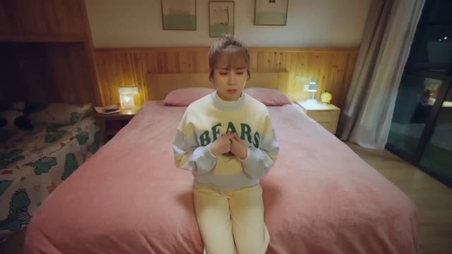 【Full Movie】分開多年再次重逢，總裁才發現灰姑娘沒有打掉孩子，看到兒子那一刻他瞬間淚目！💥#与你的暖暖时光 #最新電影 #大陸電影