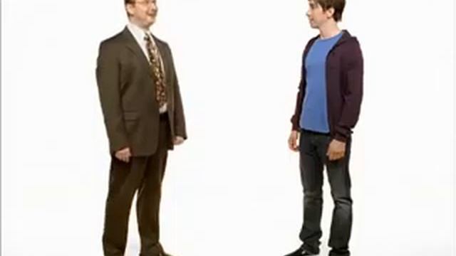 Film Bronze Apple Mac 1 смотреть онлайн