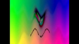 Preview 2 Windows 7 Effects In Crying Squared