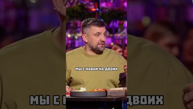 Давидыч продал Москвич