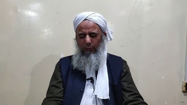 Khanqah Majlis | Rooh ki Gizah | Mufti Abdul Rasheed Miftahi DB | 17 06 19 | scholars of kashmir