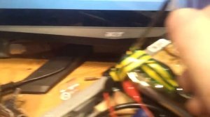 JBC C245 cartridge controller