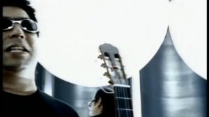 alabina & gypsy king casa blanca