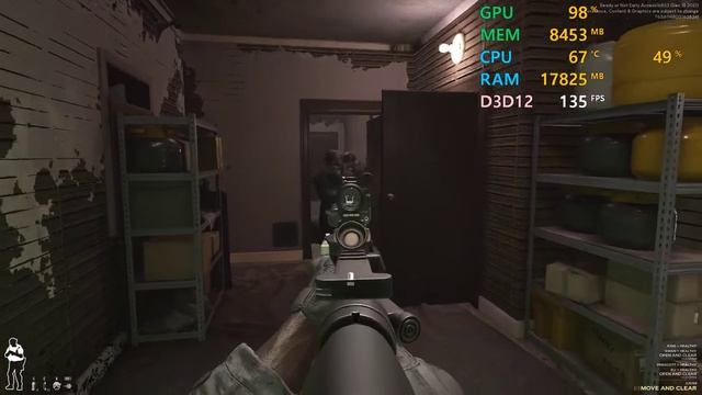 🔥 Ready or Not FREE DOWNLOAD 🔥 How to download Ready or Not 🔥 смотреть онлайн