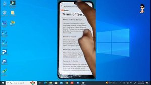 Samsung A32 FRP Bypass Android 11 Without Pc,  Galaxy SM-A325 FRP Bypass Android 11 Without Pc 2024
