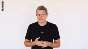 Как правильно выбирать родину?