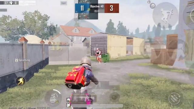 BSZDcore V/S BAD | ARMY | 1 V/S 1 TDM Battle Against Indian Pro Player #revenge | BGMI GAMEPLAY | смотреть онлайн