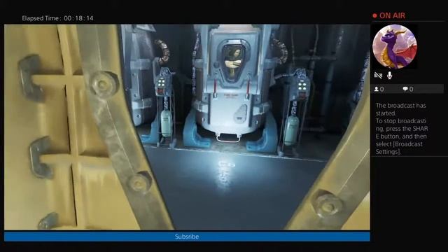 Fallout 4 part 1 atomic annilation смотреть онлайн