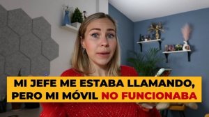 Разница ESTABA или ESTUVE comiendo в Indefinido или Pretérito Imperfecto в испанском с герундием