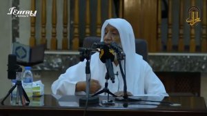 Высокие устремления   Шейх Абдуллах ибн Мухаммад Аш Шанкыти