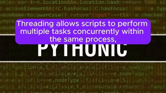 "Python Q&A for Automation and Scripting", 50 Most Asked Interview Q&A of PYTHON for AUTOMATION !!