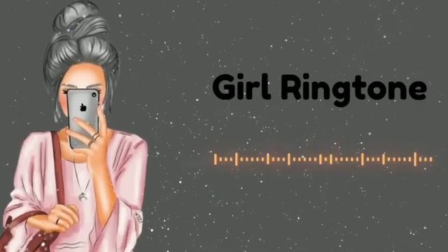 Nej - Paro Ringtone __ Ringtones X Remix English Ringtone смотреть онлайн