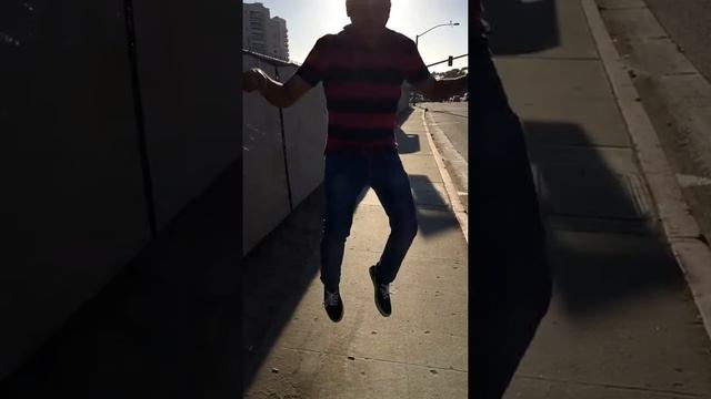 iPhone 6s Slow Mo camera смотреть онлайн