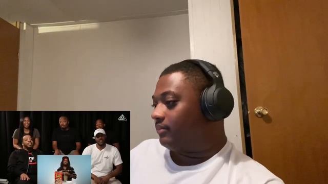 ADD’s Great Tastes The Best Cereal Reaction!!! смотреть онлайн