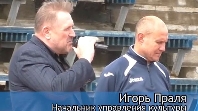 «Главные новости. Воткинск» смотреть онлайн