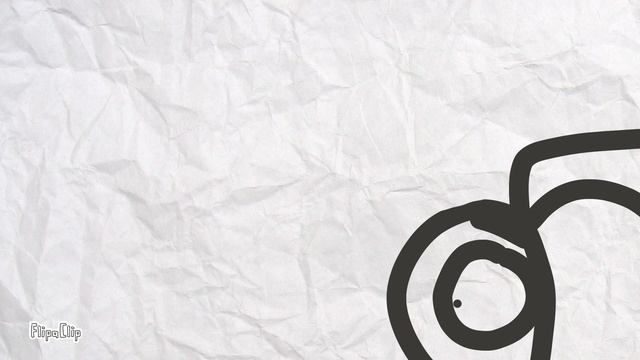 Hey Two, Hey Peter (SMG4 x Andy's Apple Farm Animation) смотреть онлайн