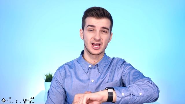 Apple Watch 4 - 30 Things You Didn't Know!