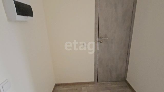 2520043 Захарова 18/2 смотреть онлайн