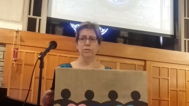 Walk In The Door Open The Window смотреть онлайн