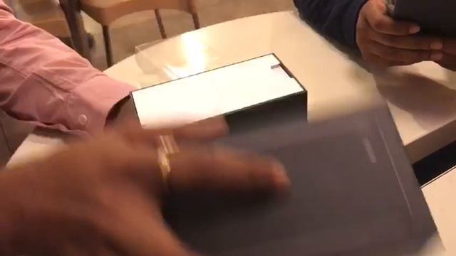 iPhone 7 jet black unboxing смотреть онлайн